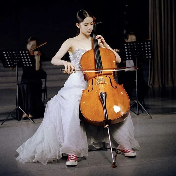 好绝!又一国际大牌被我成功薅到羊毛!能抢到的请偷着乐