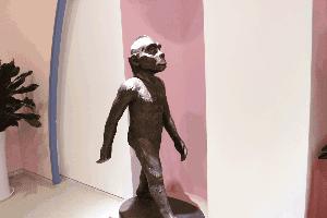 海信科学探索中心门票亲子票,海信科学探索中心门票直播