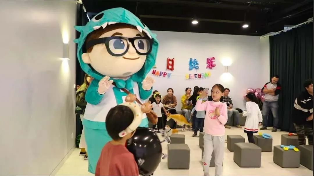 海信科学探索中心198团购,海信科学探索中心便宜门票