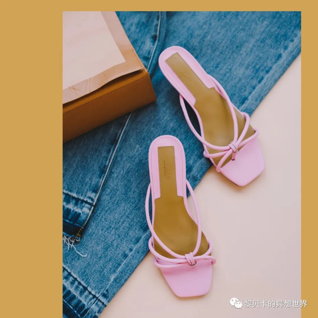 鞋柜加长加宽大号,鞋柜大容量加宽