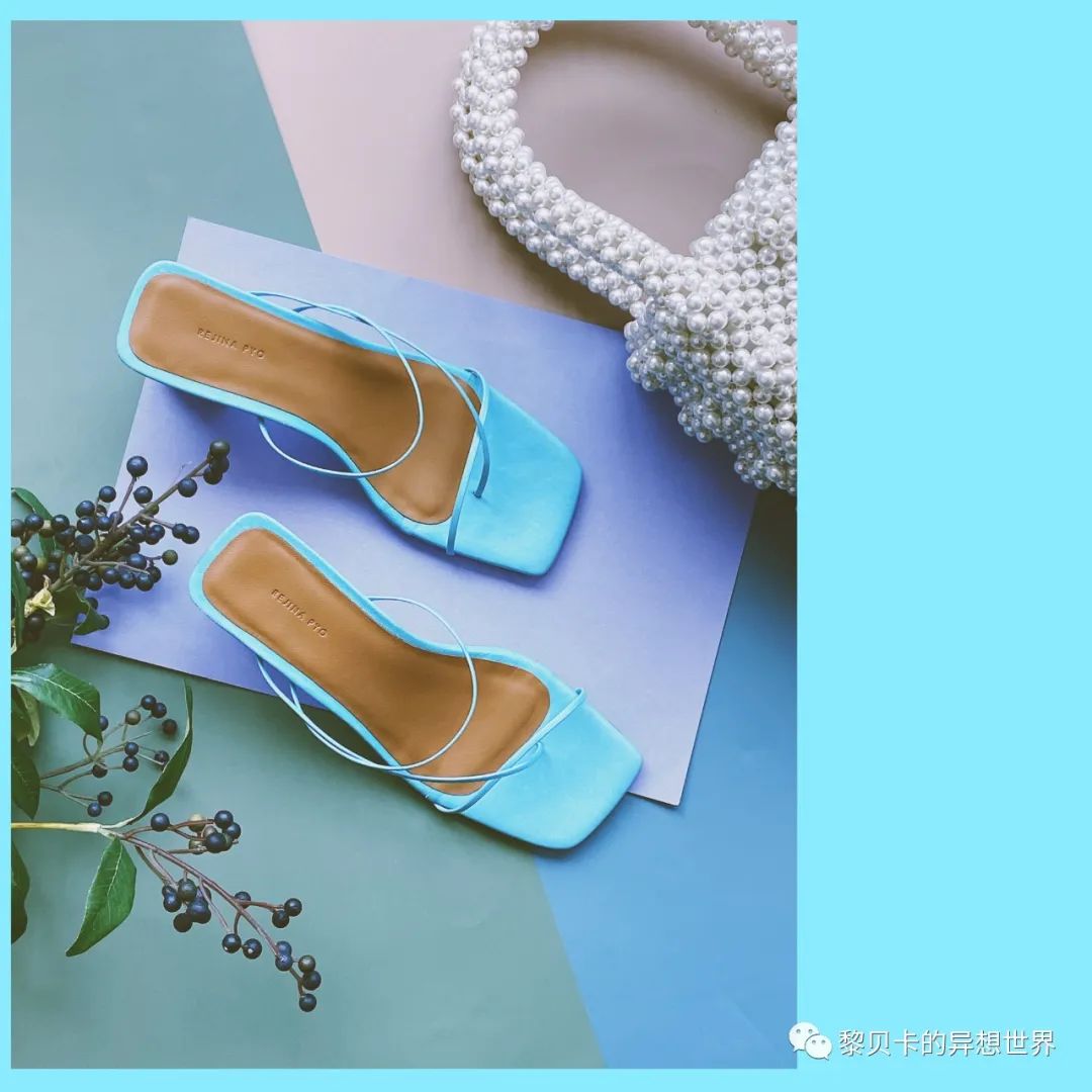 鞋柜加大加宽,鞋柜加长加宽大号