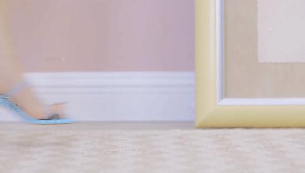 鞋柜大换血，一口气买了10双新鞋