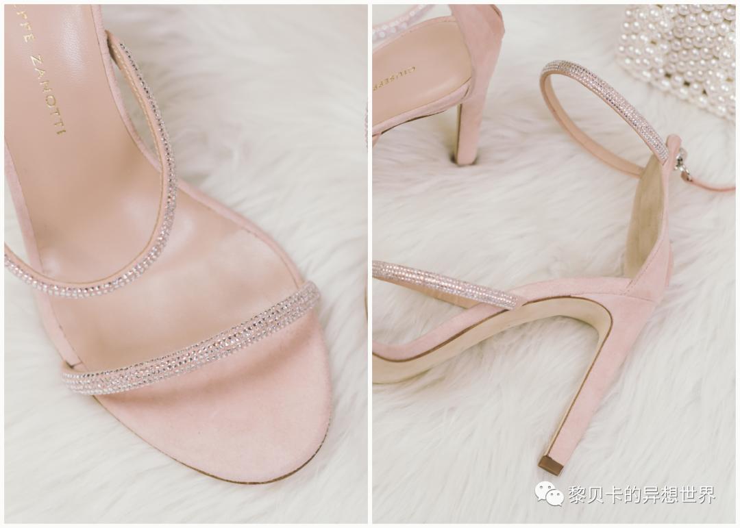 鞋柜加大加宽,鞋柜加长加宽大号