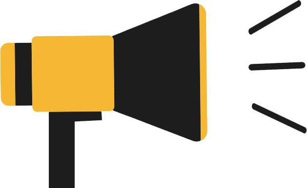 原装进口婴幼儿奶粉怎么选,进口全脂乳粉