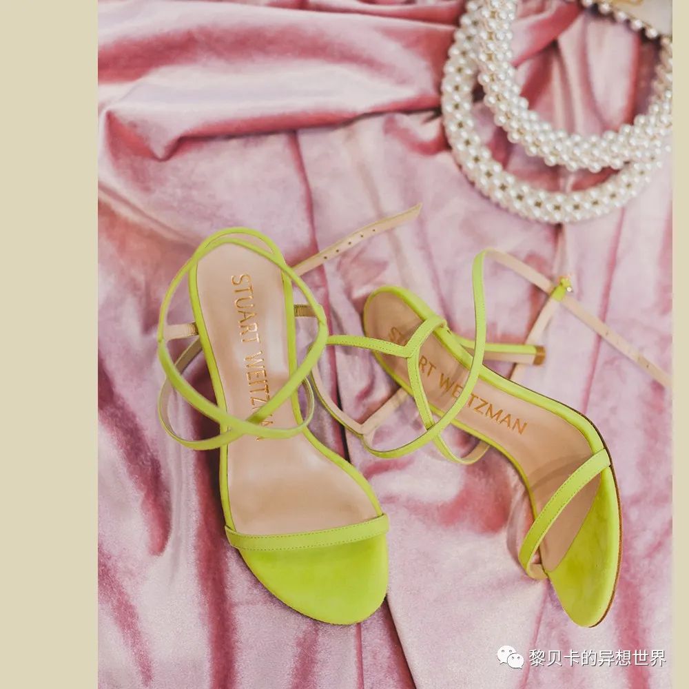 鞋柜加长加宽大号,鞋柜大容量加宽