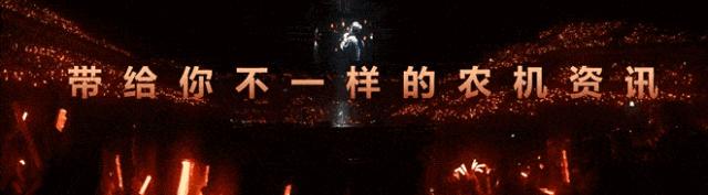 家用麦秸打捆机怎么选,如何买到好的打捆机