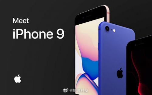 字节跳动对未来的定位,字节跳动超越腾讯和阿里