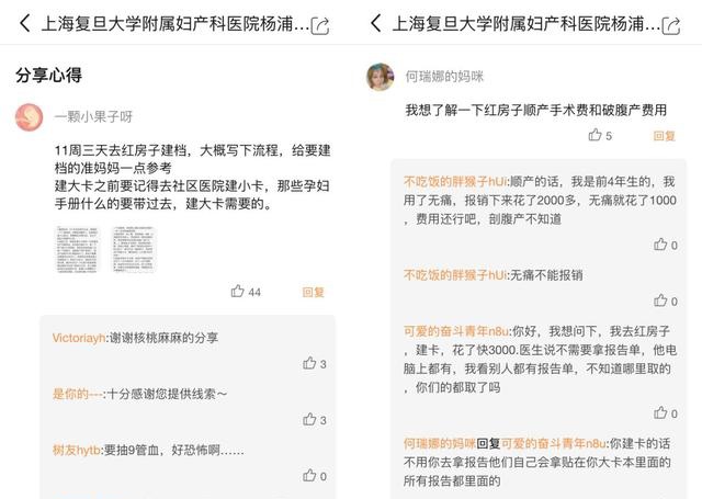 宝宝树孕育软件里的照片在哪里,宝宝树孕育在哪里找到全部工具