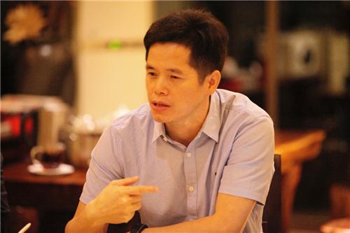 疫情之下创业者的感悟,疫情之下企业员工感悟