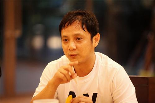 疫情之下创业者的感悟,疫情之下企业员工感悟