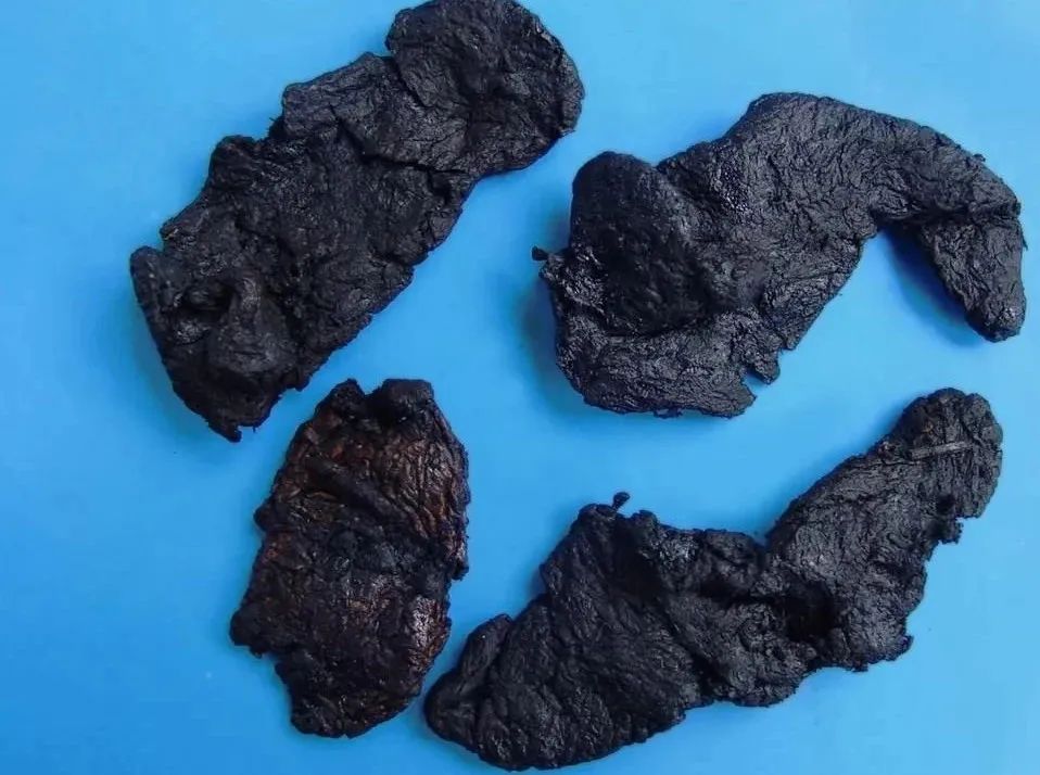 别不信,这些*品毒**你可能认不出来!