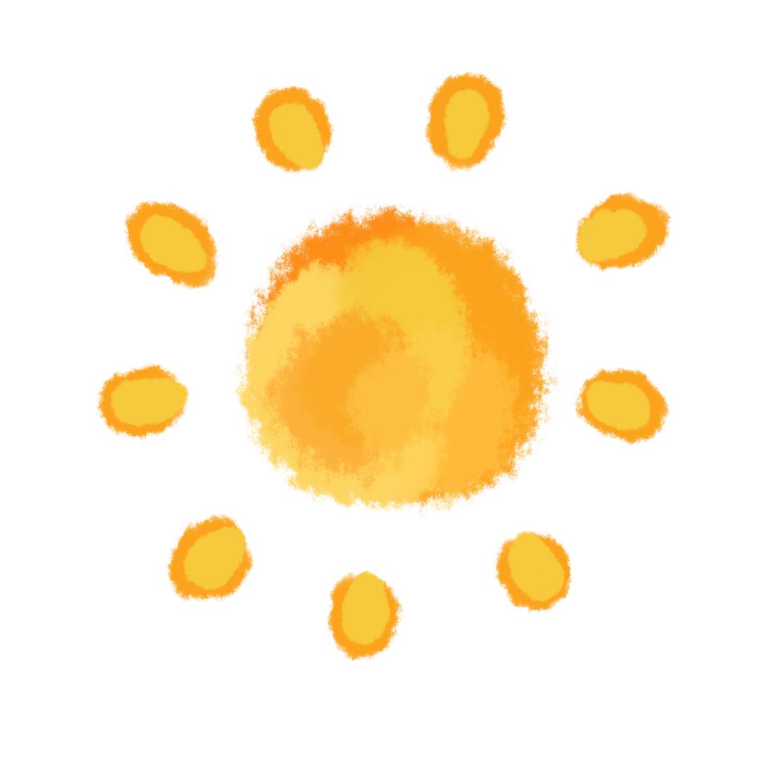 散装卫生巾折射的社会问题,散装卫生巾最近热搜