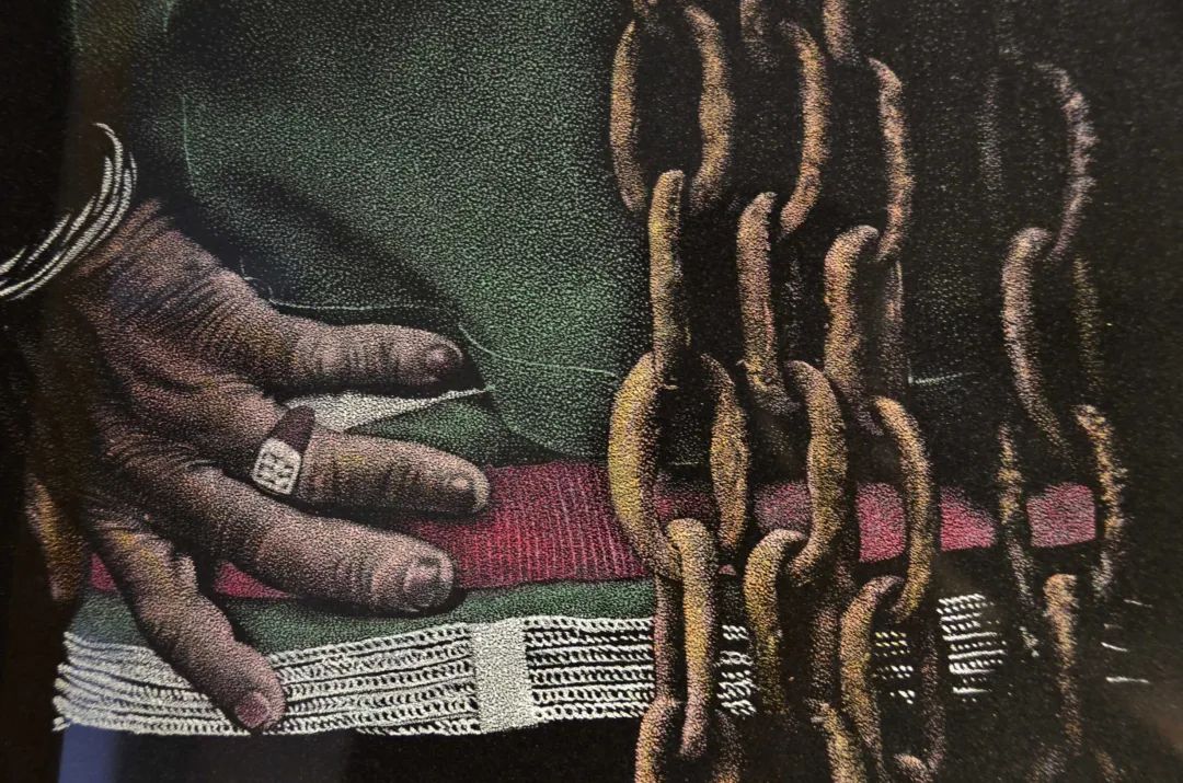 泉州游玩露营攻略路线,福建泉州自驾游带孩子最好去处