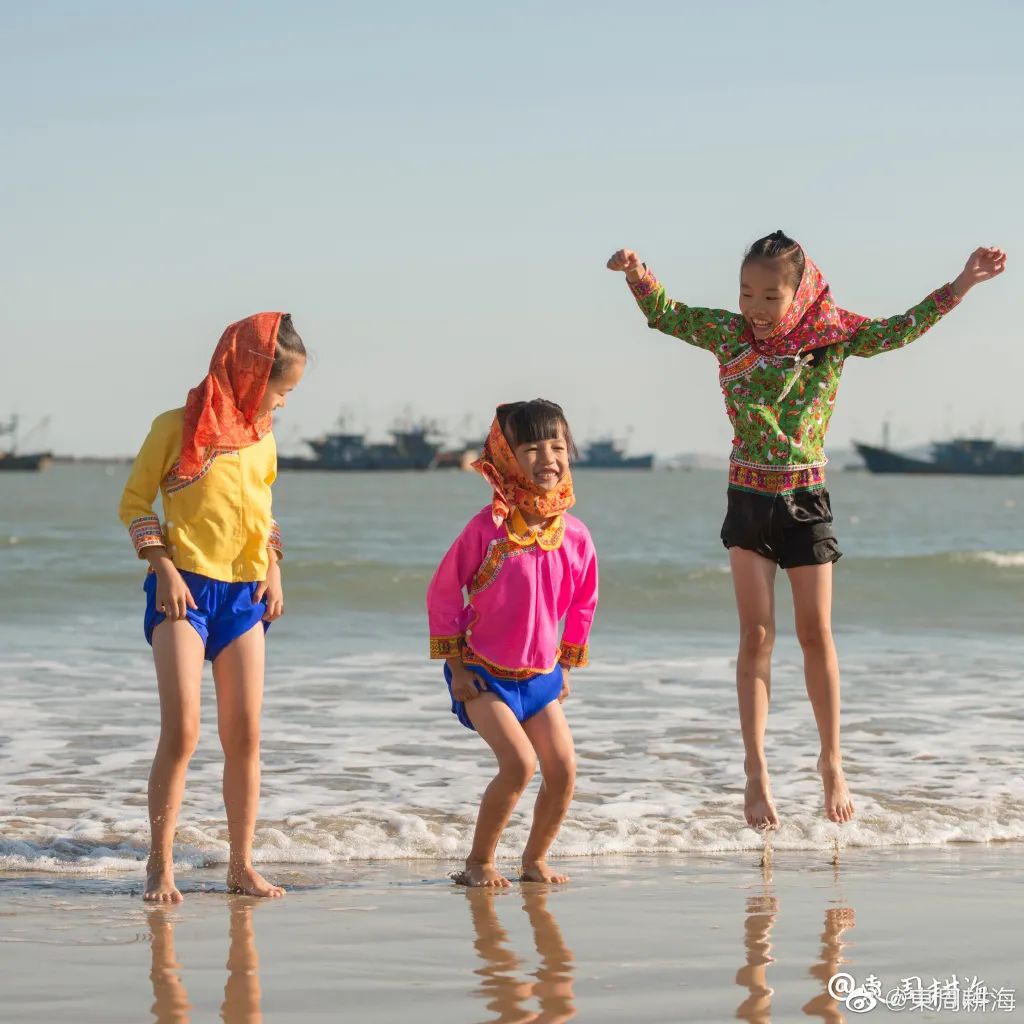 泉州游玩露营攻略路线,福建泉州自驾游带孩子最好去处