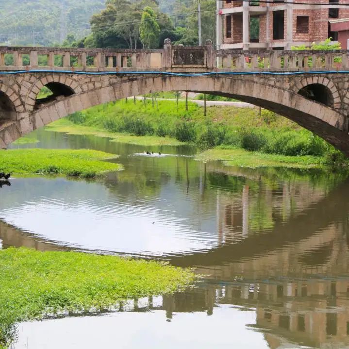 泉州游玩露营攻略路线,福建泉州自驾游带孩子最好去处