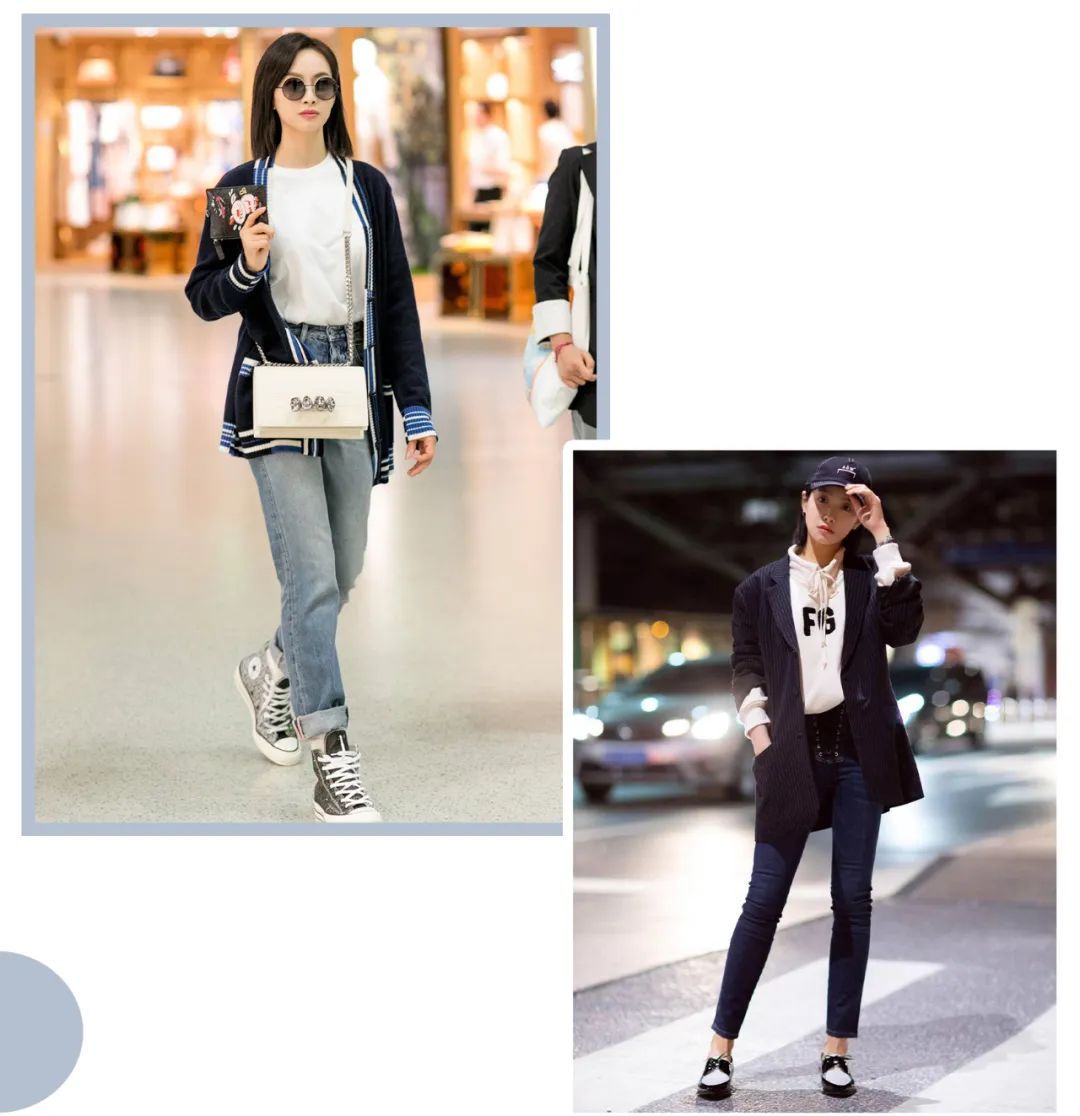 短发胖女孩穿衣搭配,短发穿衣搭配女冬季