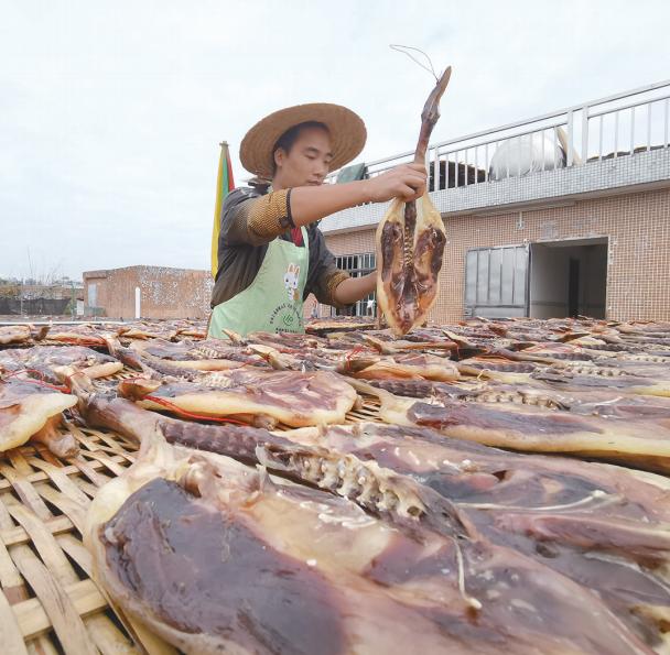 深圳市坪地腊鸭,深圳坪地腊鸭