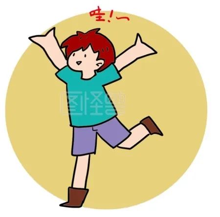 奥体热搜Top8,安安一次全回答~