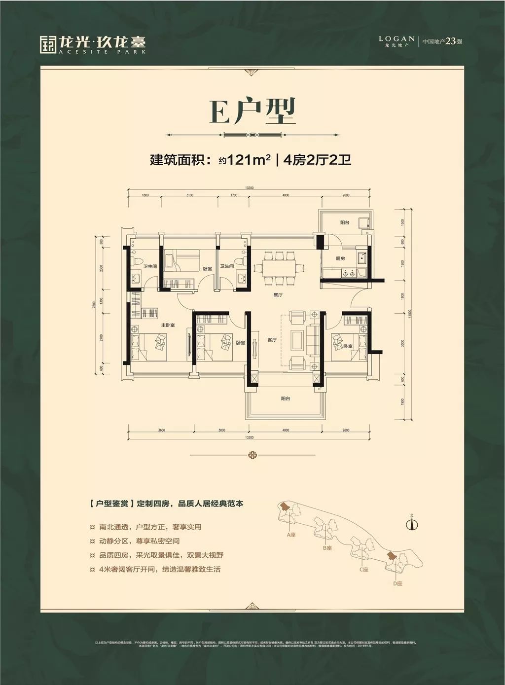 你敢买光明吗?7万泡沫有多大,未来能到多高?