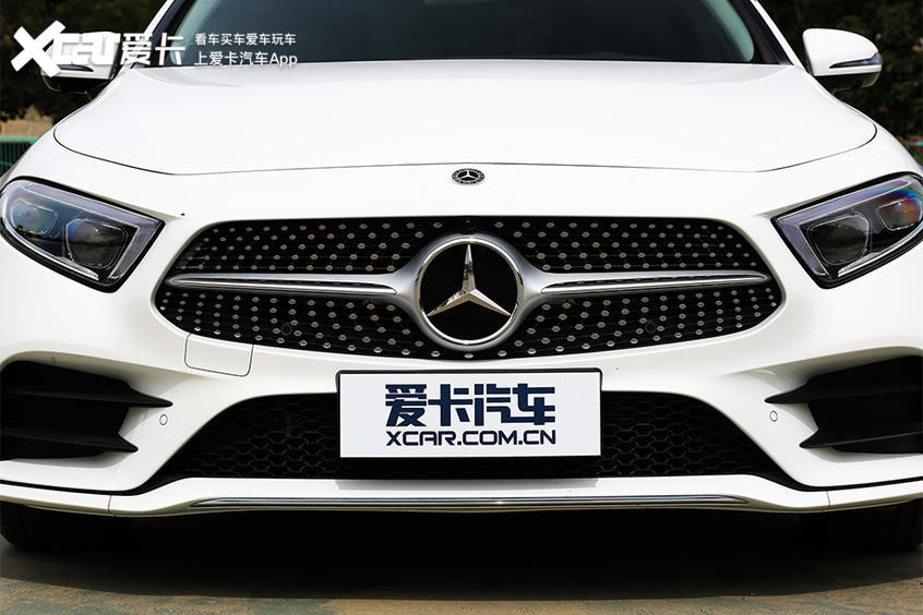 15万以内颜值爆表的车,没点颜值怎么见世面