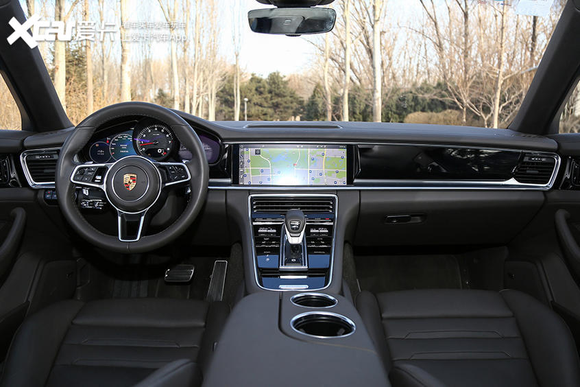 15万以内颜值爆表的车,没点颜值怎么见世面