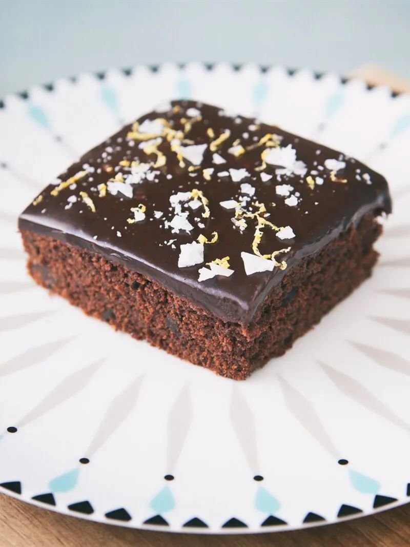 宅家的日子里也要过好,宅家的日子里