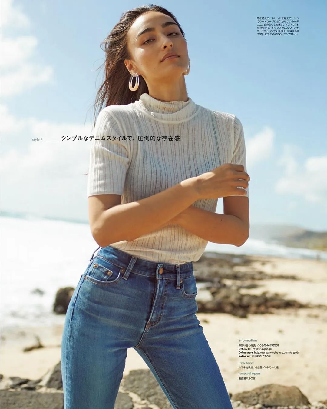 今年一定要给自己买一对红色耳环,耳环买什么材质的好