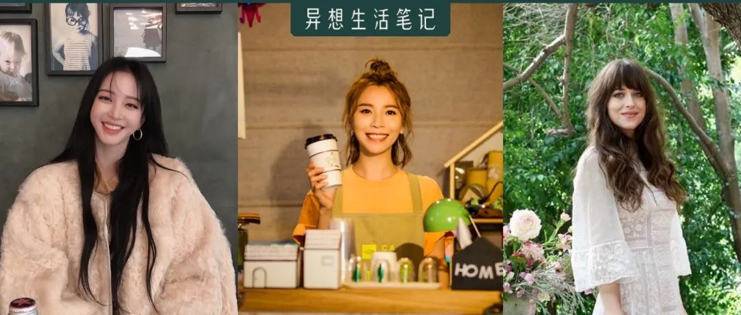 今年一定要给自己买一对红色耳环,耳环买什么材质的好