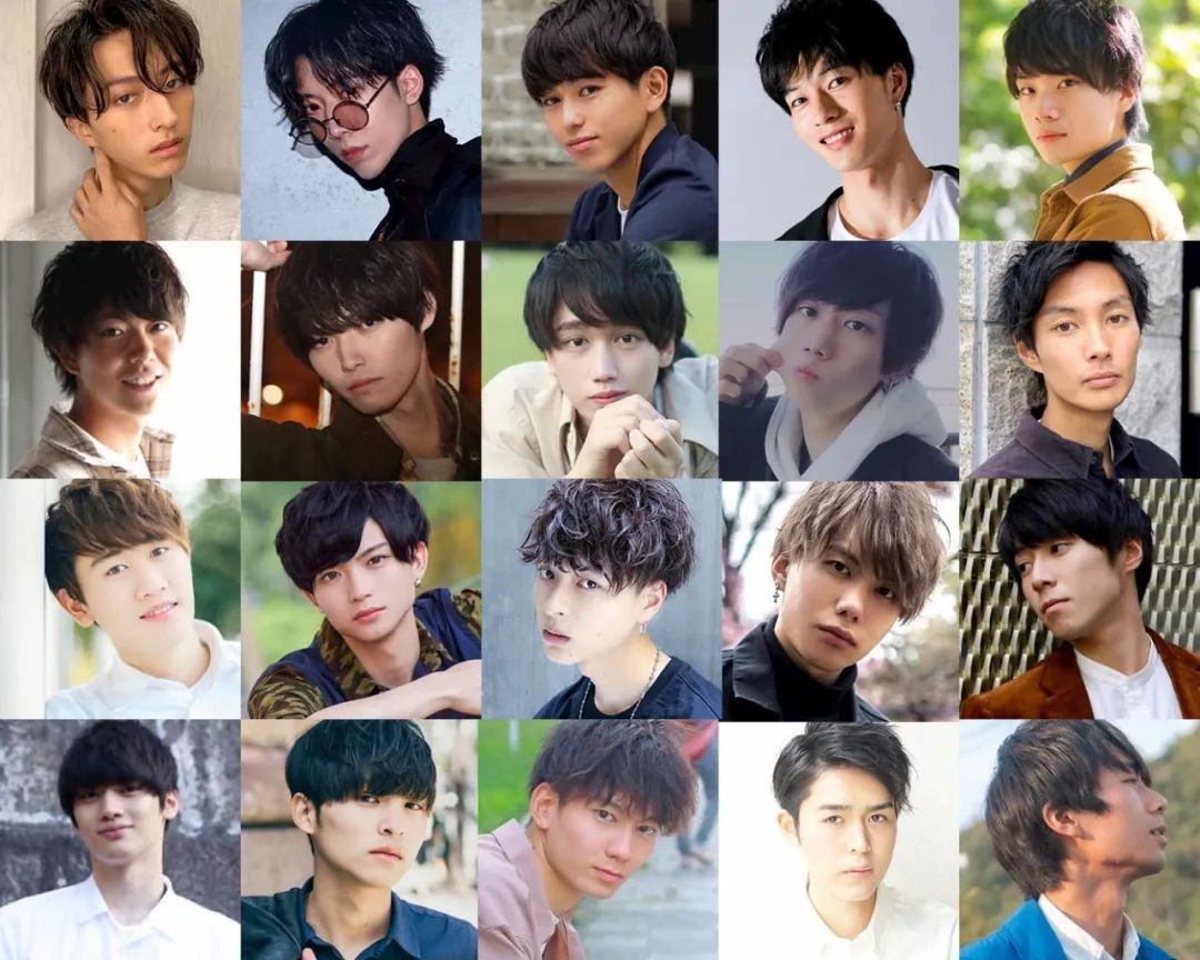 日本东京大学选美大赛,日本校花选美冠军