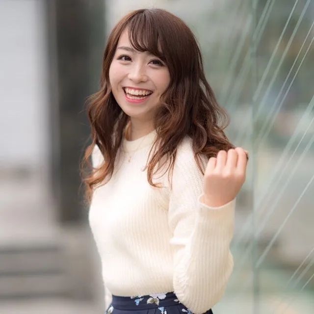 日本东京大学选美大赛,日本校花选美冠军