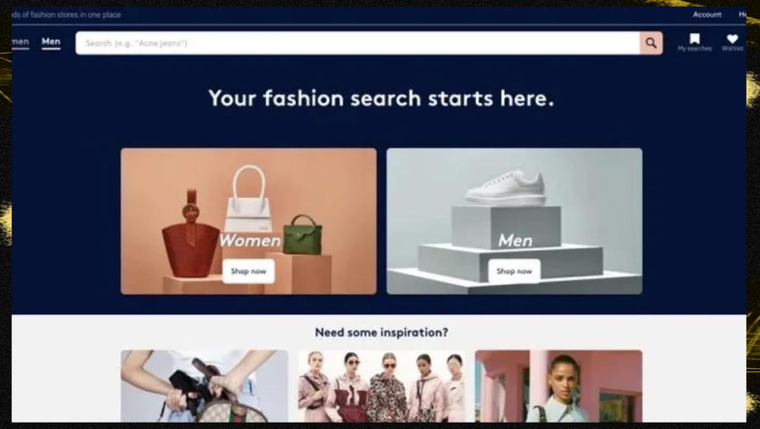 瀛︾敓鍏氬浣曚拱渚垮疁鍙堝疄鎯犵殑鐞冮瀷,鎬庝箞涔颁究瀹滃張鏄鍝佺殑鐞冮瀷