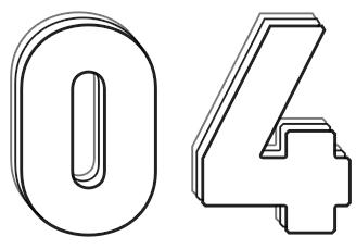 鎬庝箞涔颁究瀹滃張鏄鍝佺殑鐞冮瀷,瀛︾敓鍏氬浣曚拱渚垮疁鍙堝疄鎯犵殑鐞冮瀷