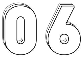 xh55会售卖球鞋吗,xh55发售攻略