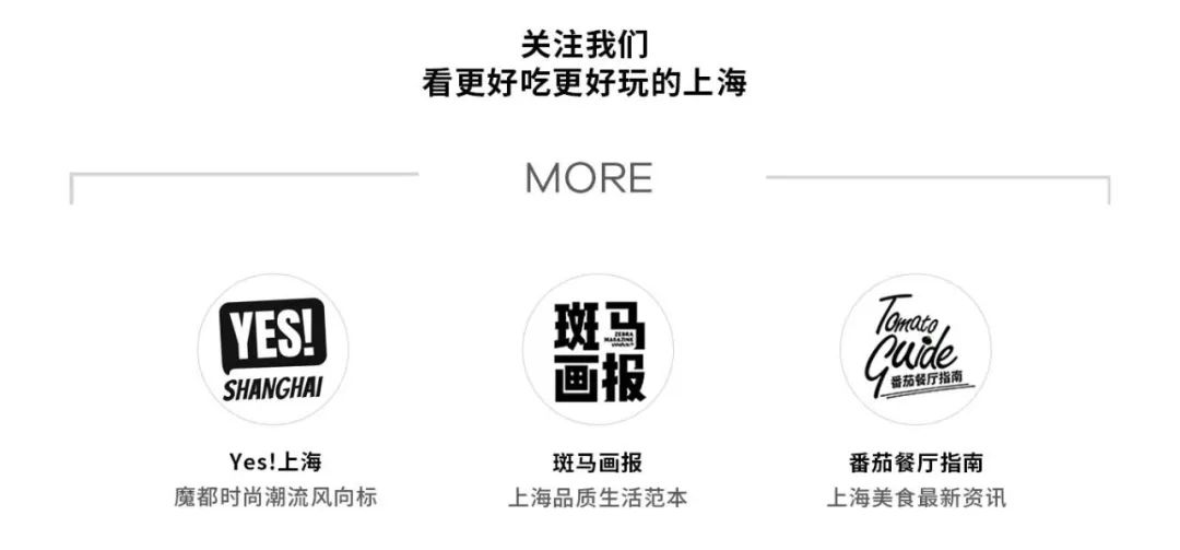 香辣龙虾和蒜蓉龙虾,香辣龙虾的正宗做法打包