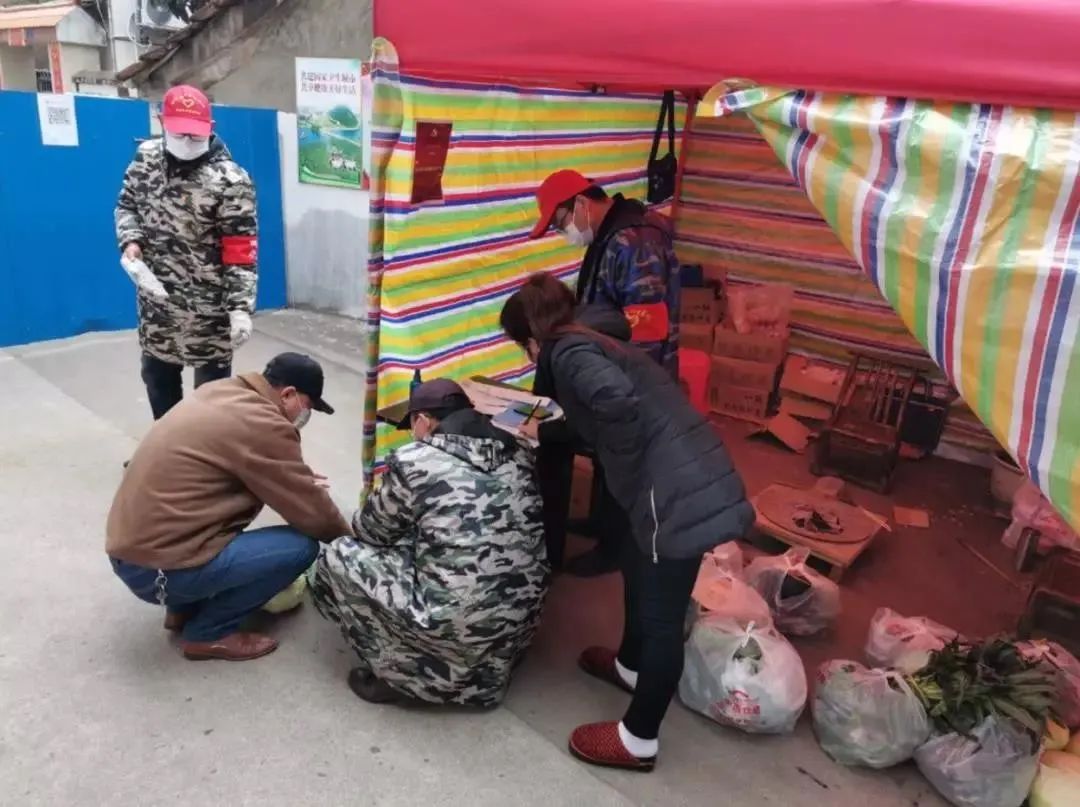 财政全力做好疫情防控经济保障,疫情防控下财政的作用