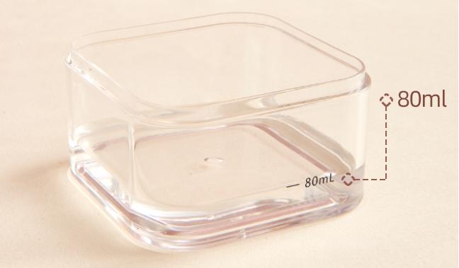 换季衣服皱巴怎么办？可以折叠的手持挂烫机1分钟熨平旧衣，一机两用，连除螨仪都省了