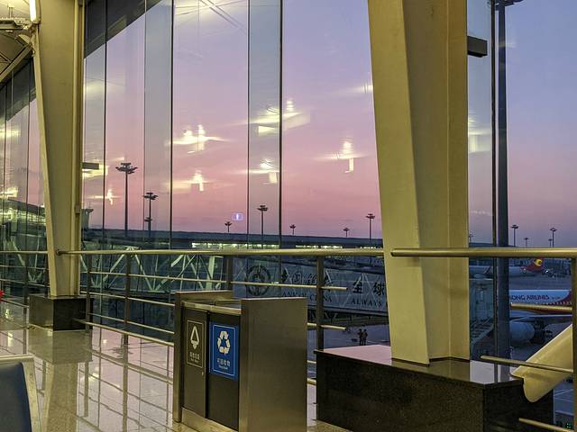 北海道关西攻略,北海道大阪旅游攻略