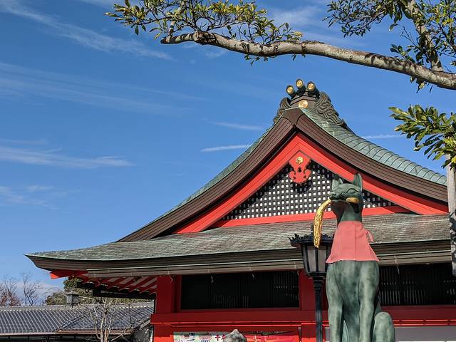 大阪北海道冬季攻略,关西之旅从大阪开始