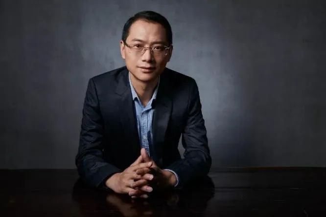 走马换将!“后疫情时代”汽车业变局浮现|中国汽车报