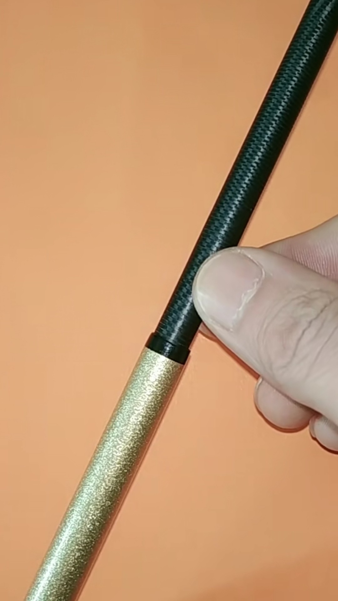 钓鱼知识鱼竿保养和维护的方法,鱼竿保养平时注意事项