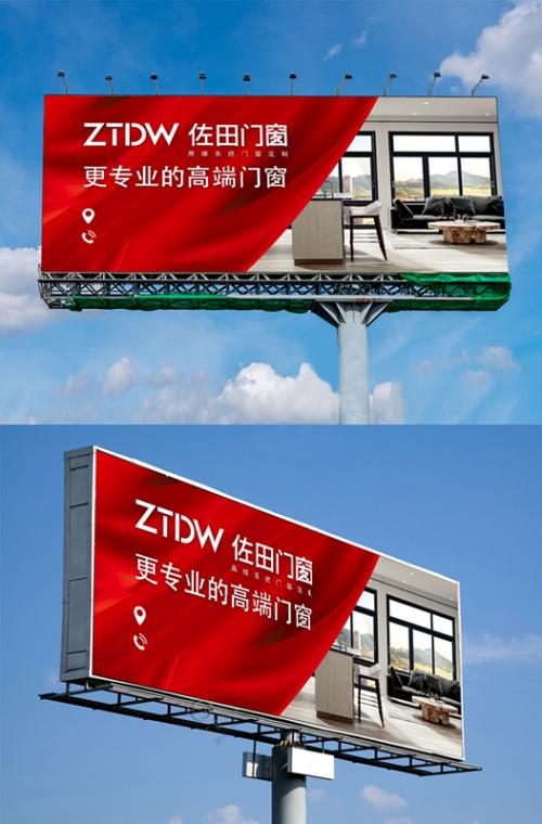 宀佹湀璁板綍,宀佹湀鍘嗗彶璁板綍