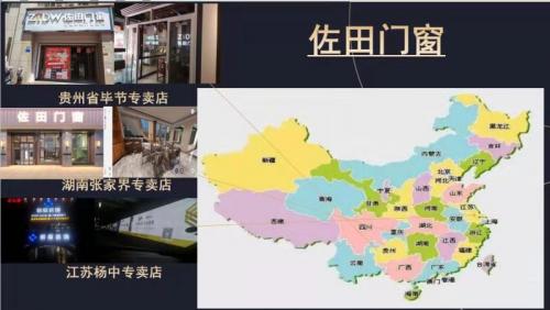 宀佹湀璁板綍,宀佹湀鍘嗗彶璁板綍