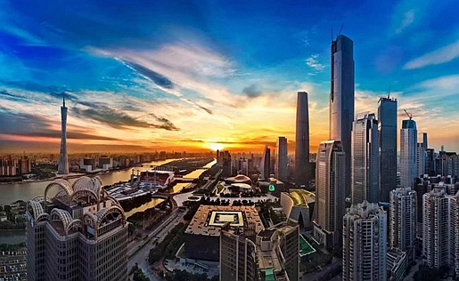 卖子后再重组9亿债务粤泰股份流动性危机中求存