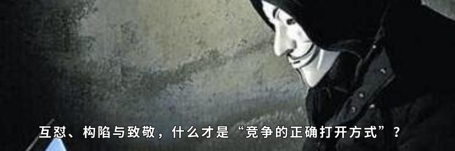 杜国楹8848小罐茶,杜国楹小罐茶背佳