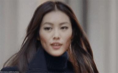 脸大有什么方法简便而快速的瘦脸,脸大瘦脸方法有用吗