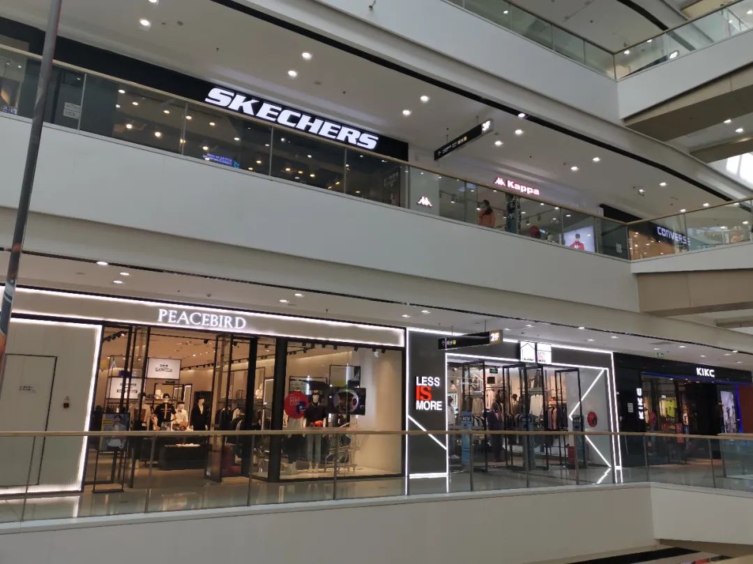 惠济核心地段,惠济核心区适合买房吗