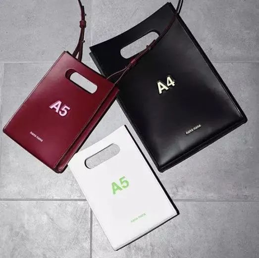 比较实惠的设计师品牌包包,设计师品牌的包包推荐