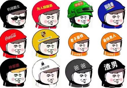 海底捞4.9折堂食券,清明节海底捞打折吗