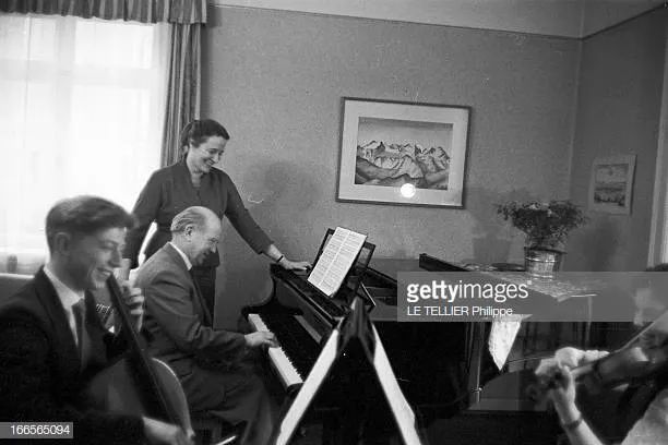 乔布斯苹果创新,乔布斯谈苹果如何创新