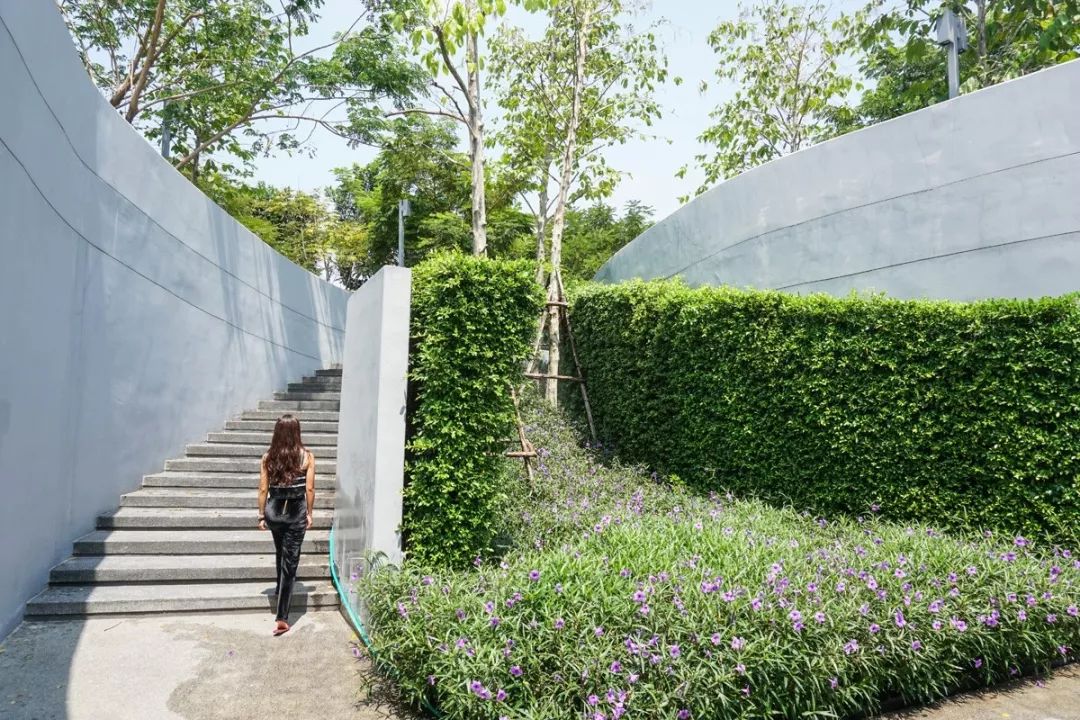 在泰国曼谷生活视频,生活在清迈的真实感受